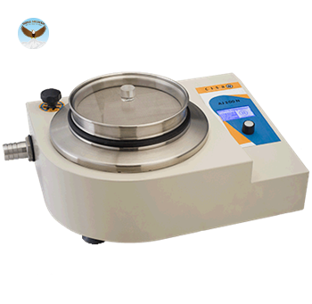 Máy sàng khí CHINA AJ 200 N